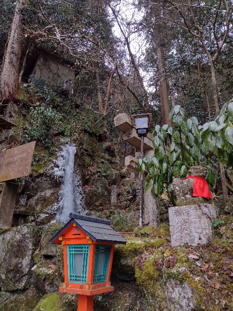 f:id:developingexplorer:20240810152603j:image