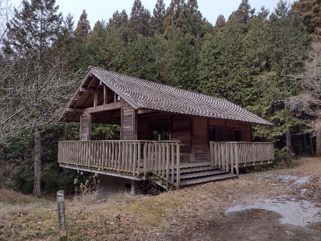 f:id:developingexplorer:20240810153331j:image