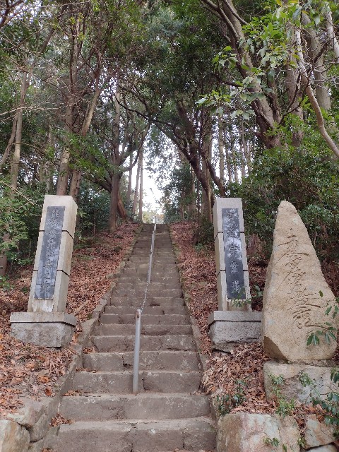 f:id:developingexplorer:20240810153658j:image