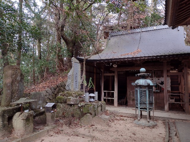 f:id:developingexplorer:20240810153725j:image