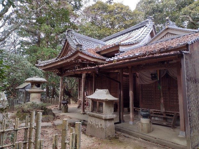 f:id:developingexplorer:20240810153746j:image