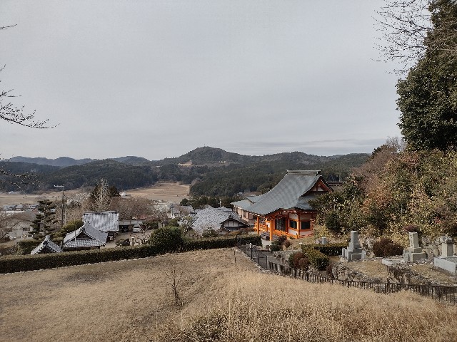 f:id:developingexplorer:20240810154209j:image