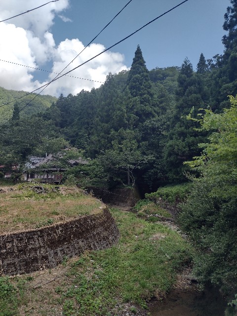 f:id:developingexplorer:20240816205539j:image