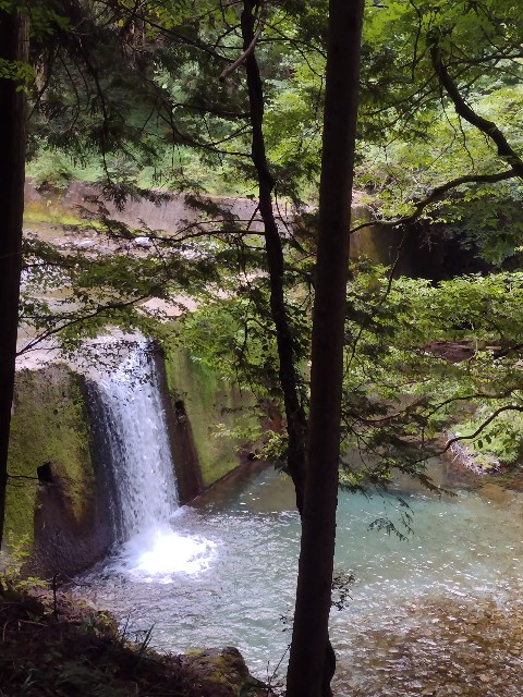 f:id:developingexplorer:20240816205702j:image