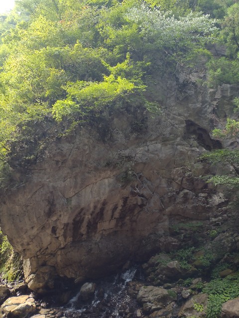 f:id:developingexplorer:20240816205741j:image
