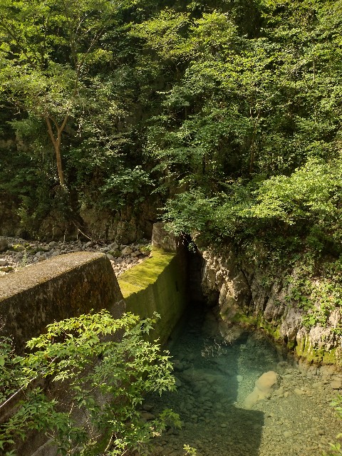 f:id:developingexplorer:20240816205804j:image
