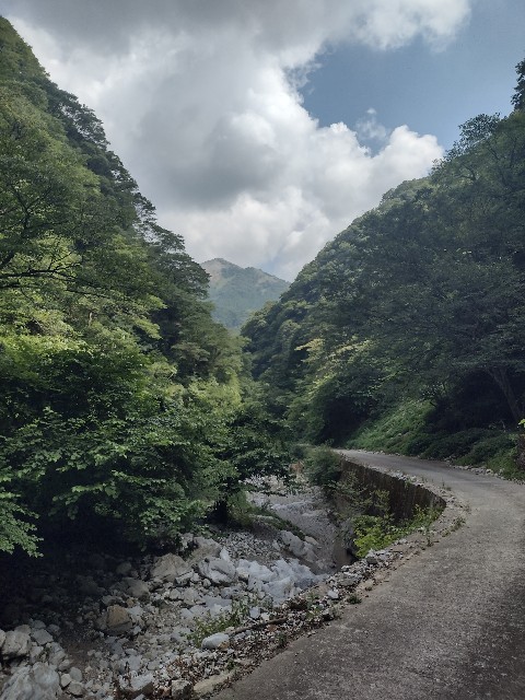 f:id:developingexplorer:20240816205933j:image