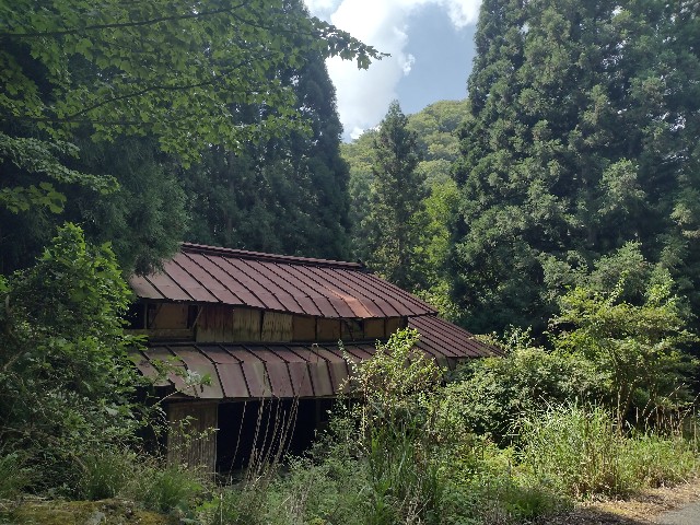 f:id:developingexplorer:20240816210108j:image