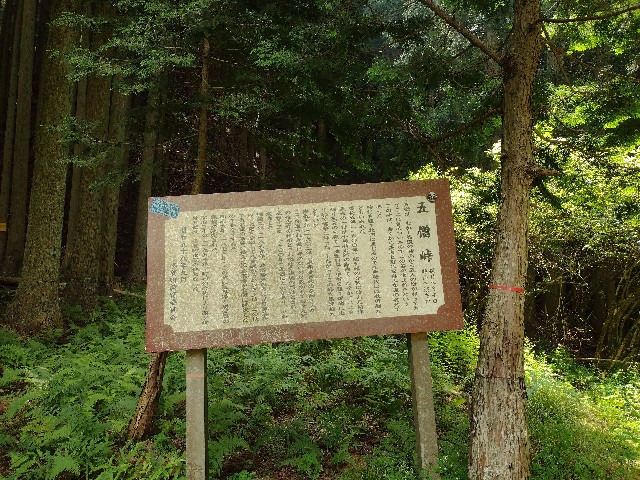 f:id:developingexplorer:20240816210125j:image