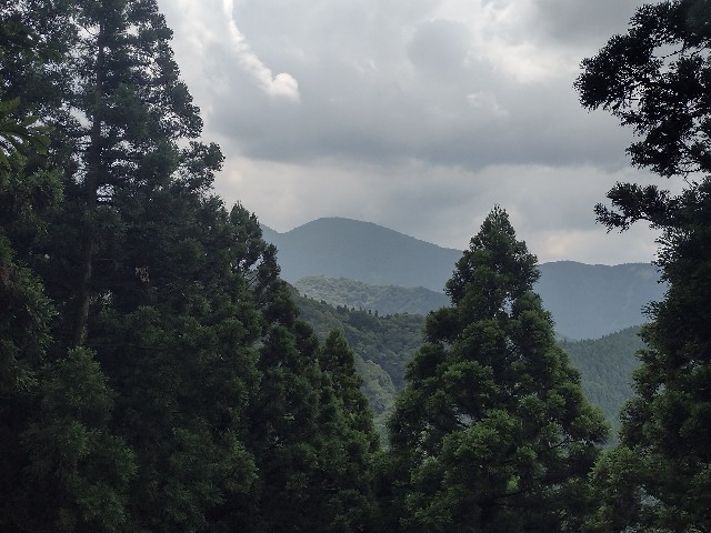 f:id:developingexplorer:20240816211312j:image