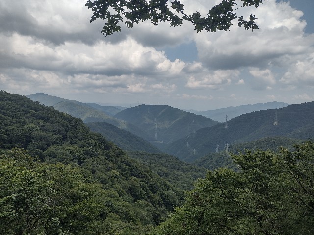 f:id:developingexplorer:20240816211445j:image
