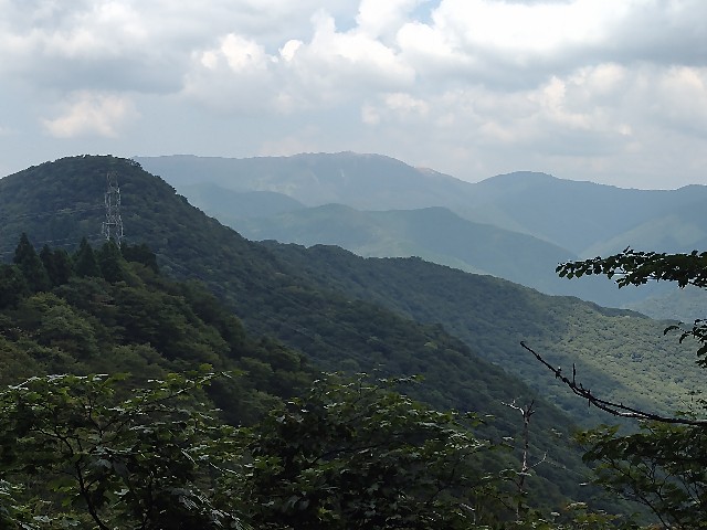 f:id:developingexplorer:20240816211502j:image