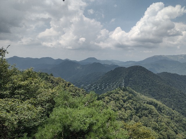 f:id:developingexplorer:20240816211613j:image
