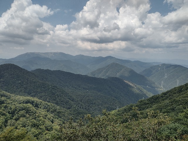 f:id:developingexplorer:20240816211625j:image