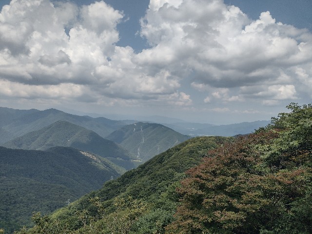 f:id:developingexplorer:20240816211636j:image