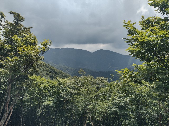 f:id:developingexplorer:20240816211800j:image