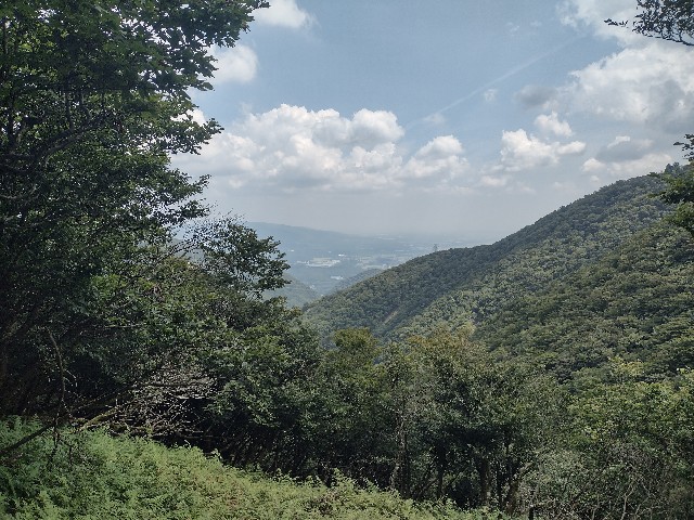 f:id:developingexplorer:20240817072535j:image