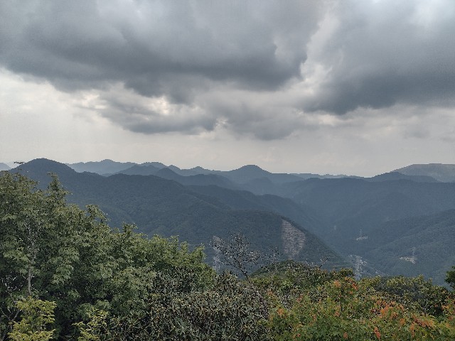 f:id:developingexplorer:20240817072559j:image