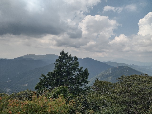 f:id:developingexplorer:20240817072701j:image