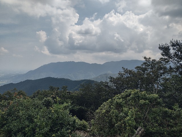 f:id:developingexplorer:20240817072755j:image