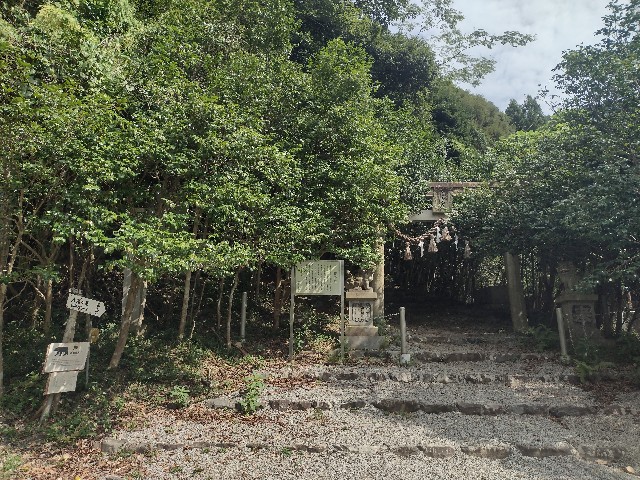 f:id:developingexplorer:20240901072333j:image