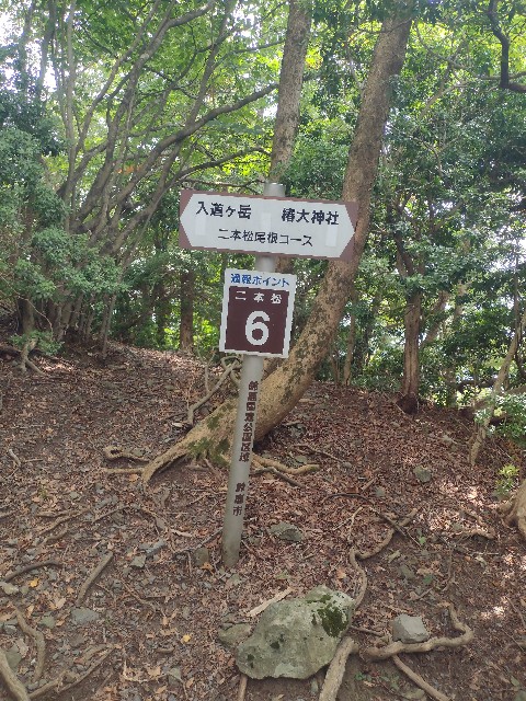 f:id:developingexplorer:20240901072942j:image