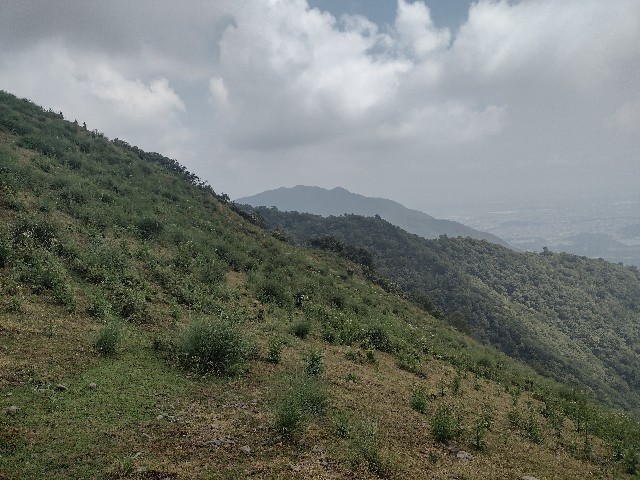 f:id:developingexplorer:20240901073435j:image