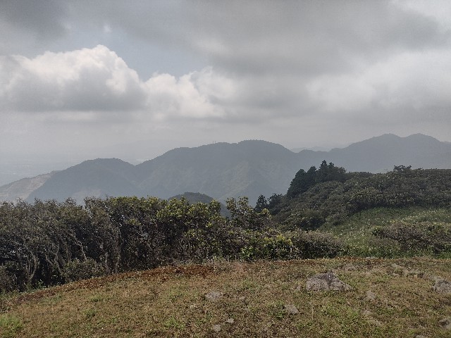f:id:developingexplorer:20240901073751j:image