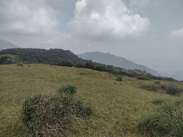 f:id:developingexplorer:20240901073838j:image