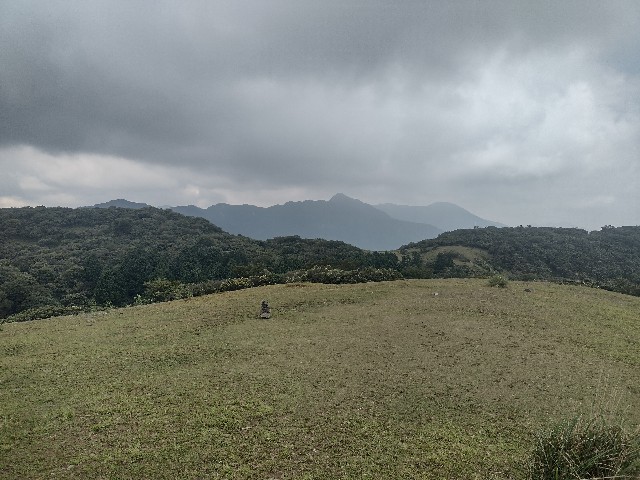 f:id:developingexplorer:20240901073846j:image
