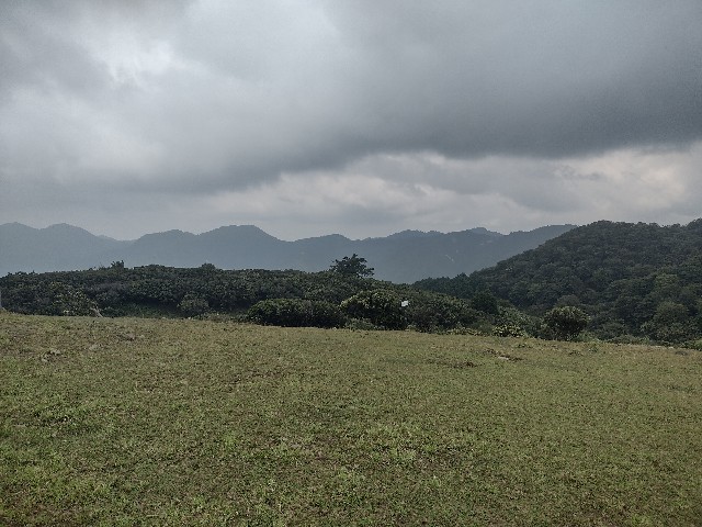 f:id:developingexplorer:20240901073856j:image