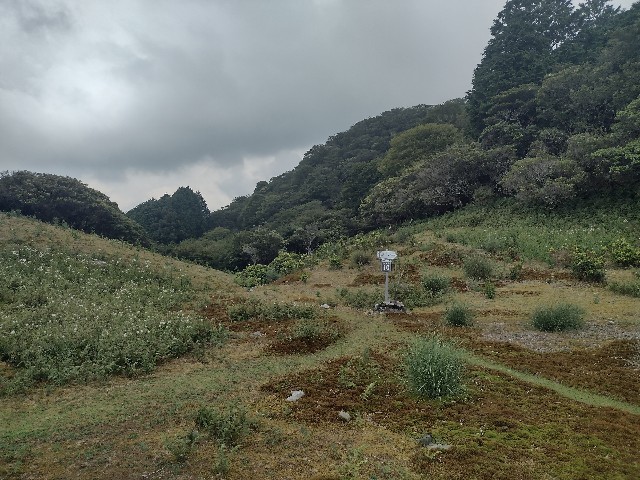 f:id:developingexplorer:20240901073924j:image
