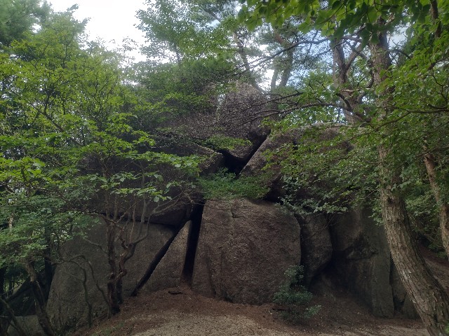 f:id:developingexplorer:20240901074016j:image