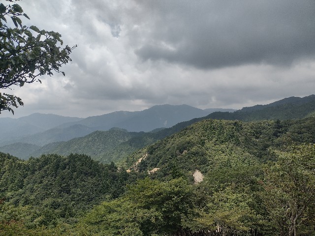 f:id:developingexplorer:20240901074145j:image
