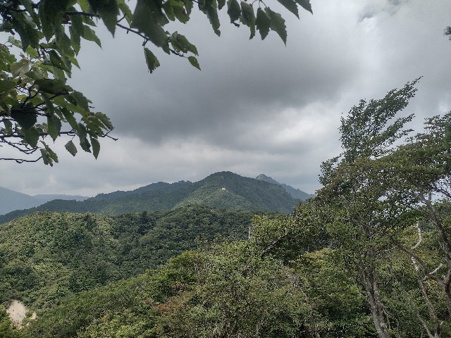 f:id:developingexplorer:20240901074153j:image