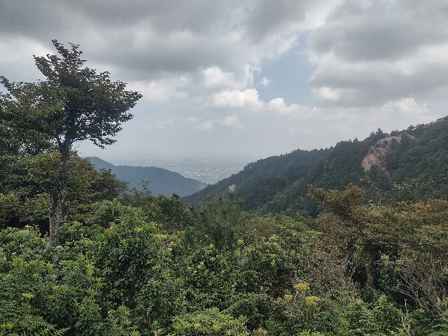 f:id:developingexplorer:20240901074252j:image