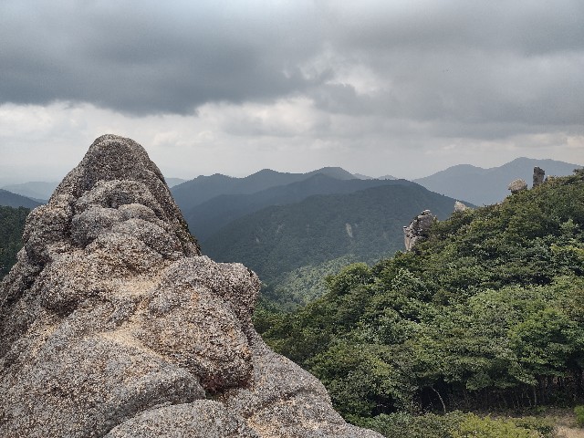 f:id:developingexplorer:20240901074401j:image