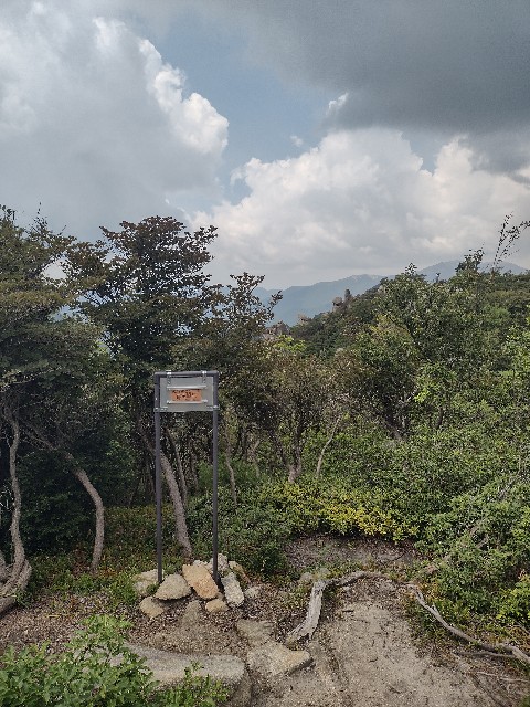f:id:developingexplorer:20240901074550j:image