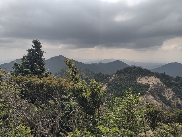 f:id:developingexplorer:20240901074558j:image