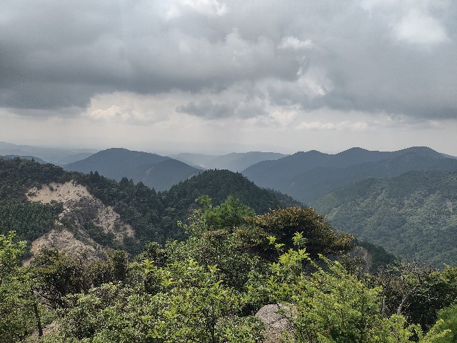 f:id:developingexplorer:20240901074606j:image