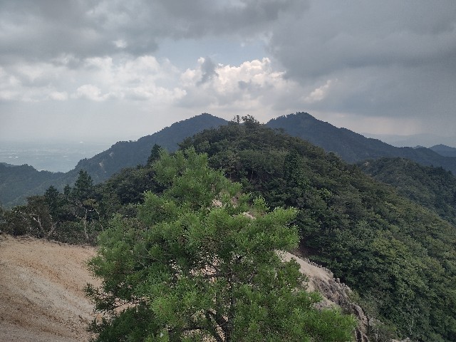 f:id:developingexplorer:20240901074737j:image