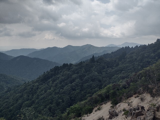 f:id:developingexplorer:20240901074752j:image