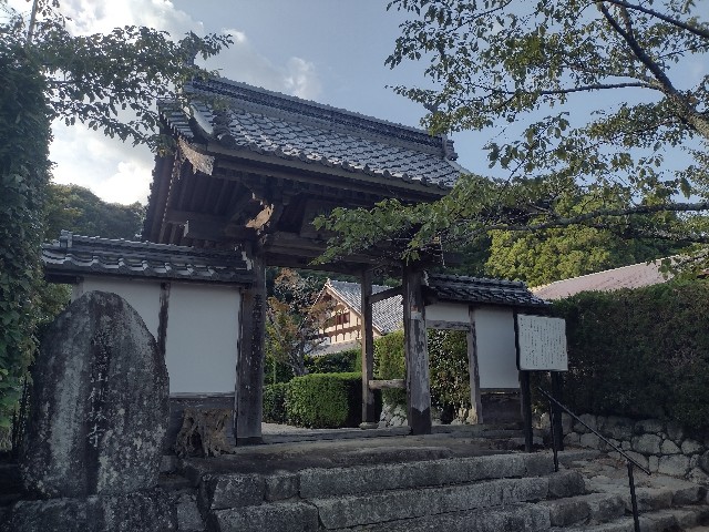 f:id:developingexplorer:20240901075307j:image