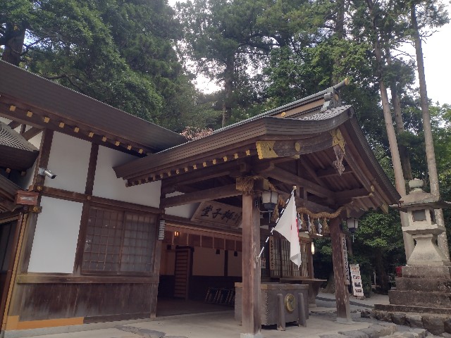 f:id:developingexplorer:20240901075433j:image