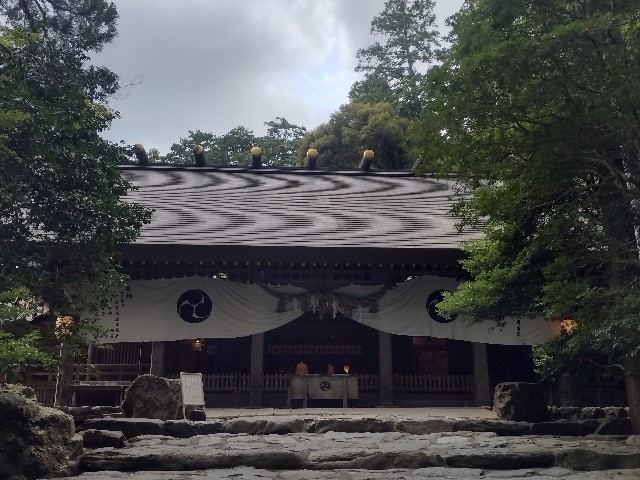 f:id:developingexplorer:20240901075446j:image