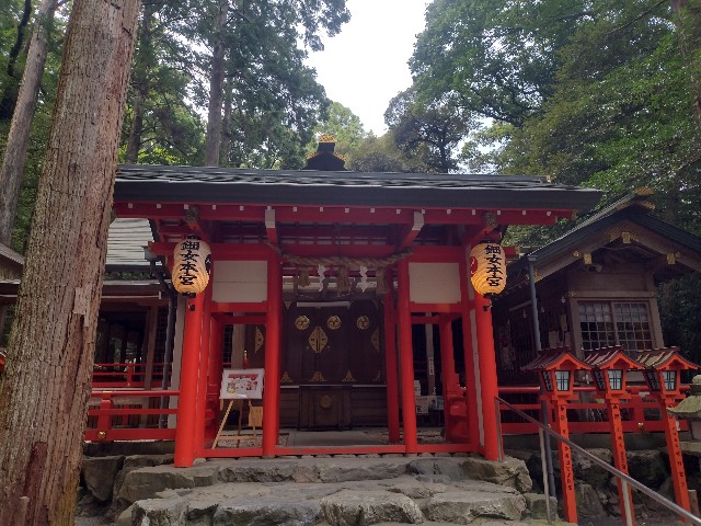 f:id:developingexplorer:20240901075450j:image