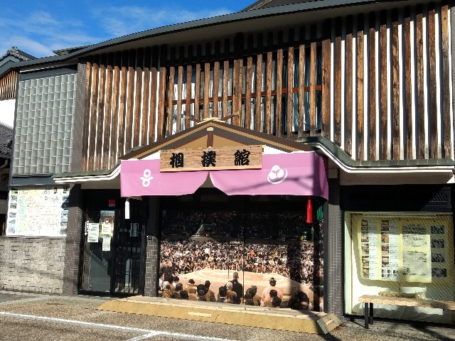 f:id:developingexplorer:20240908143107j:image
