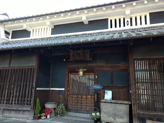 f:id:developingexplorer:20240908143152j:image