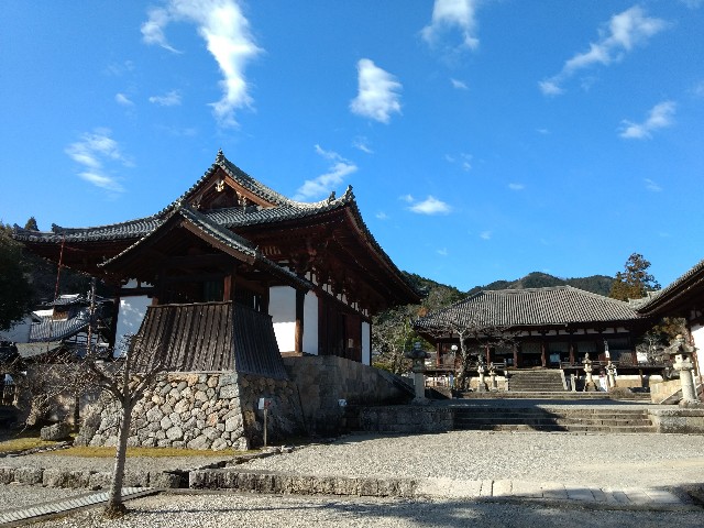 f:id:developingexplorer:20240908143451j:image