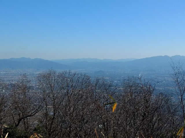 f:id:developingexplorer:20240908144413j:image